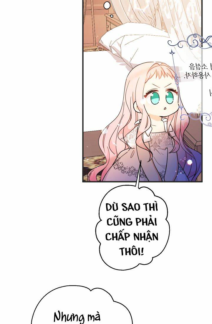 Tiểu Thư Tích Tiền Đi Bụi - Chapter 9 - Page 5
