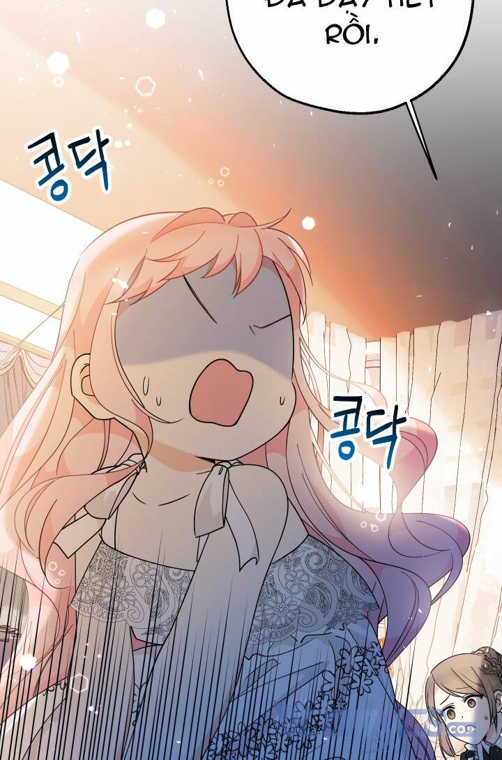 Tiểu Thư Tích Tiền Đi Bụi - Chapter 9 - Page 59