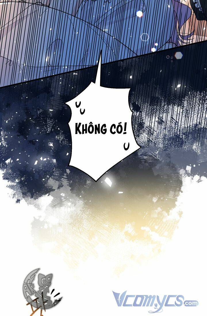 Tiểu Thư Tích Tiền Đi Bụi - Chapter 9 - Page 60