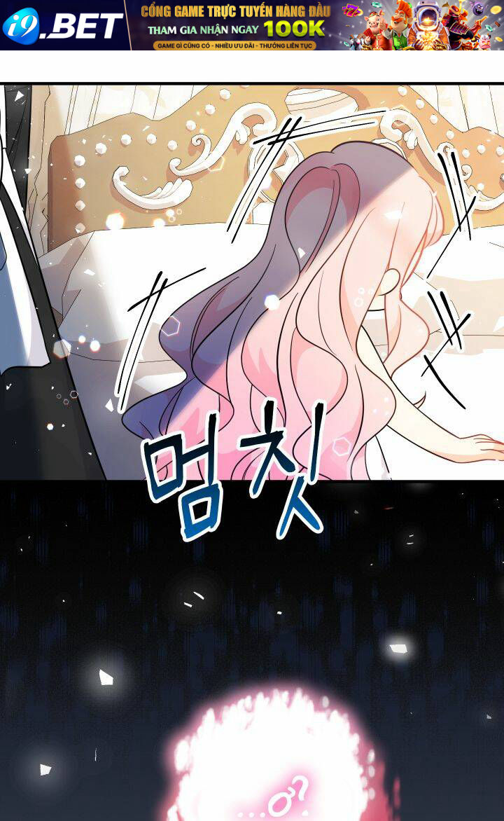 Tiểu Thư Tích Tiền Đi Bụi - Chapter 9 - Page 63