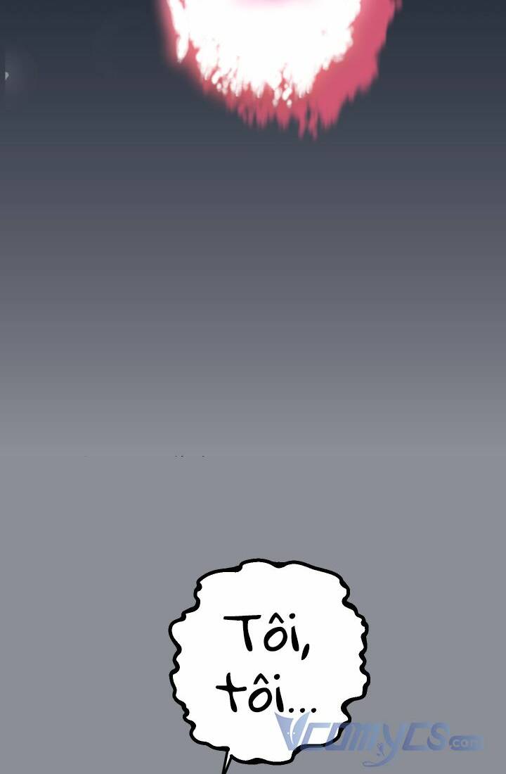 Tiểu Thư Tích Tiền Đi Bụi - Chapter 9 - Page 64