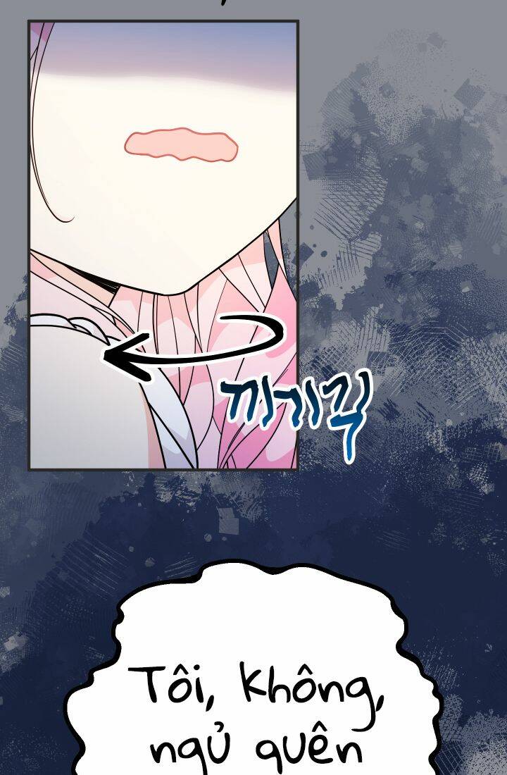 Tiểu Thư Tích Tiền Đi Bụi - Chapter 9 - Page 65