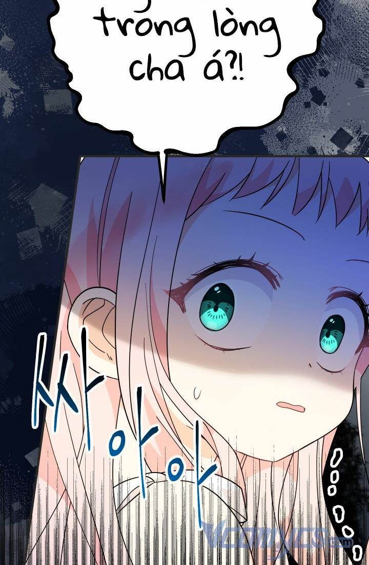 Tiểu Thư Tích Tiền Đi Bụi - Chapter 9 - Page 66