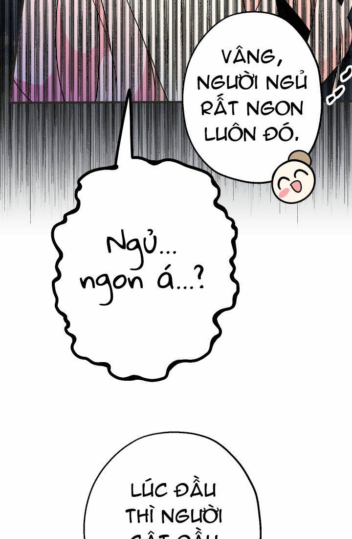 Tiểu Thư Tích Tiền Đi Bụi - Chapter 9 - Page 67