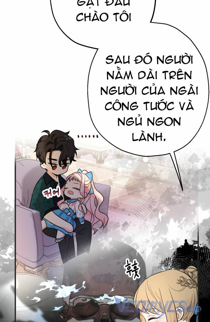 Tiểu Thư Tích Tiền Đi Bụi - Chapter 9 - Page 68