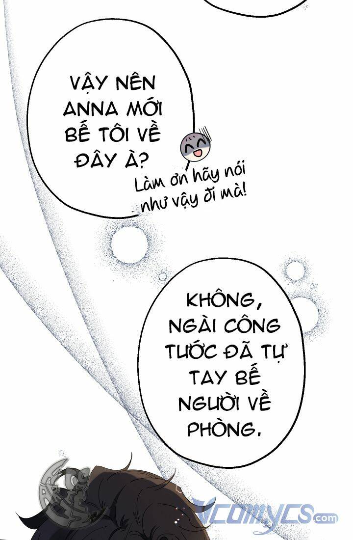 Tiểu Thư Tích Tiền Đi Bụi - Chapter 9 - Page 70