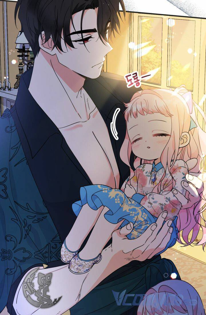 Tiểu Thư Tích Tiền Đi Bụi - Chapter 9 - Page 71