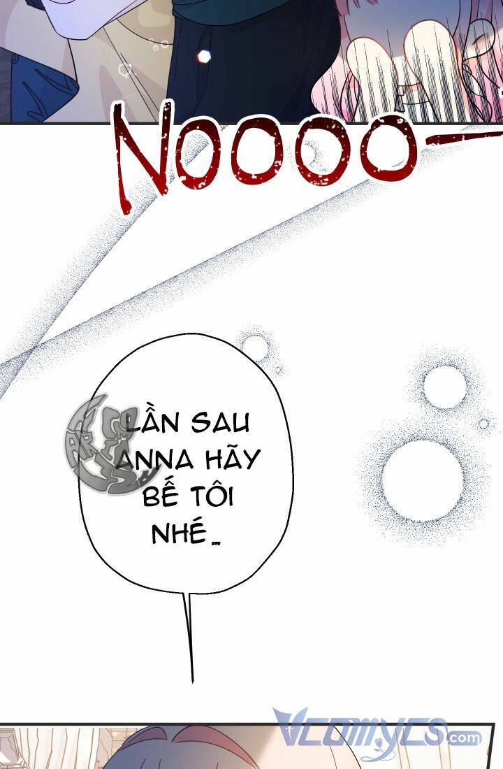 Tiểu Thư Tích Tiền Đi Bụi - Chapter 9 - Page 72