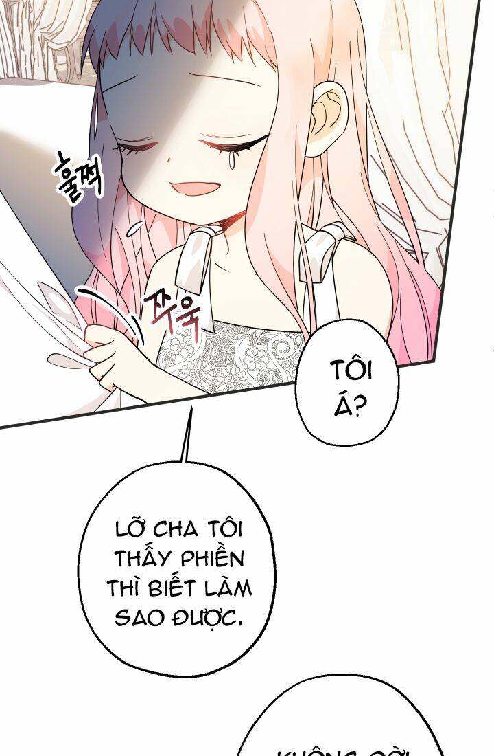 Tiểu Thư Tích Tiền Đi Bụi - Chapter 9 - Page 73