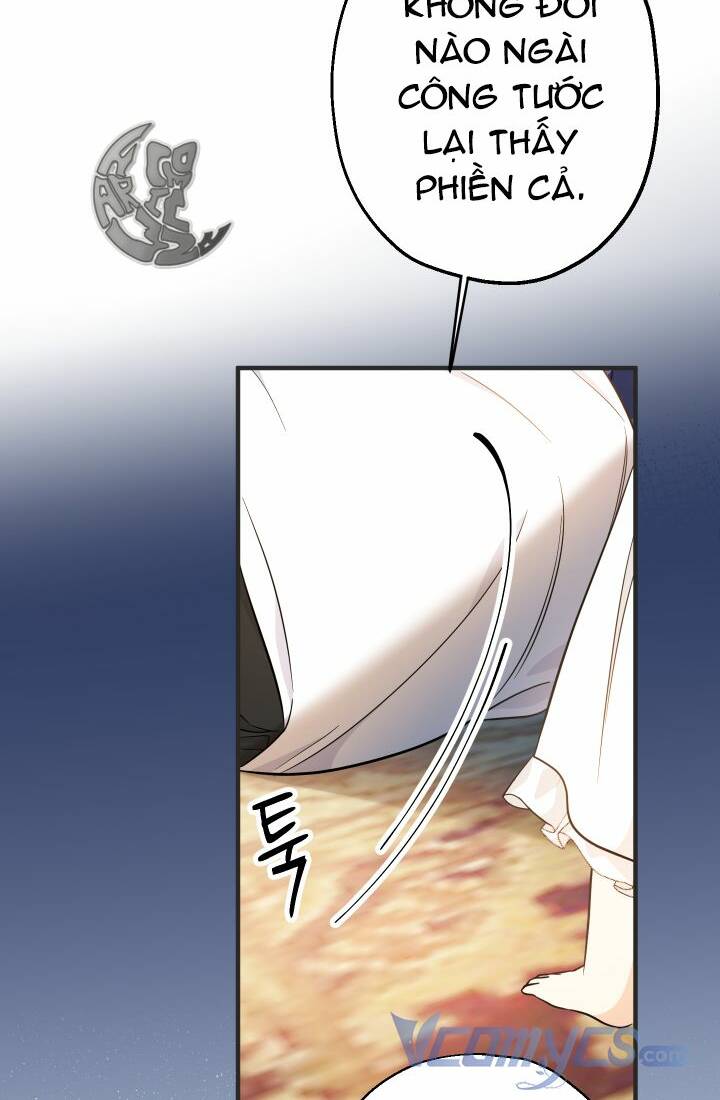 Tiểu Thư Tích Tiền Đi Bụi - Chapter 9 - Page 74