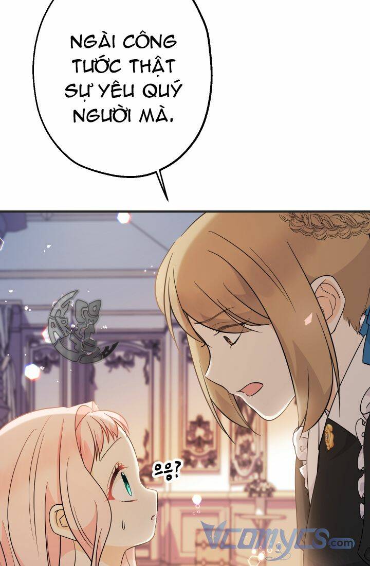 Tiểu Thư Tích Tiền Đi Bụi - Chapter 9 - Page 76