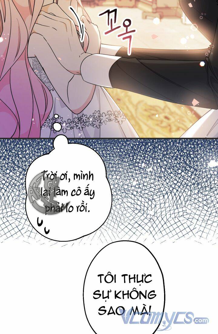 Tiểu Thư Tích Tiền Đi Bụi - Chapter 9 - Page 77