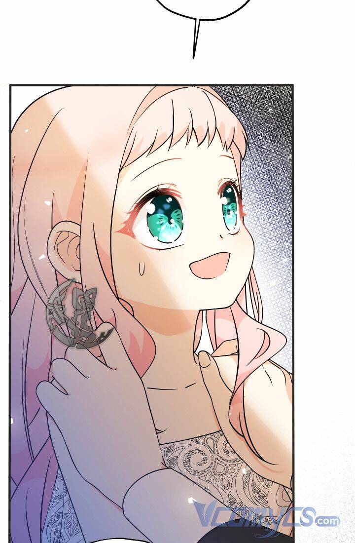 Tiểu Thư Tích Tiền Đi Bụi - Chapter 9 - Page 78