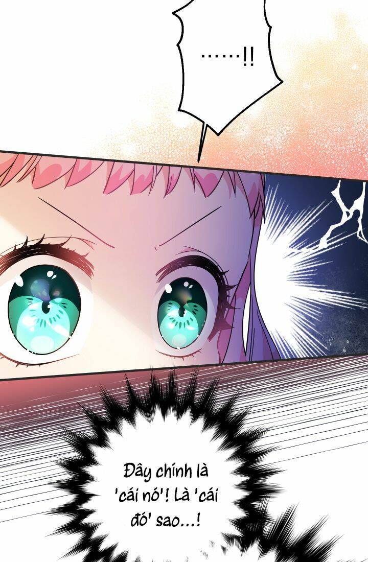 Tiểu Thư Tích Tiền Đi Bụi - Chapter 9 - Page 7