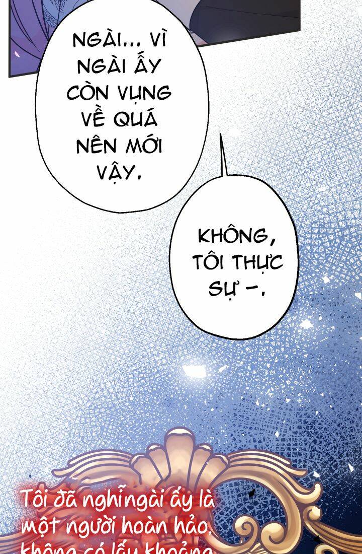 Tiểu Thư Tích Tiền Đi Bụi - Chapter 9 - Page 79