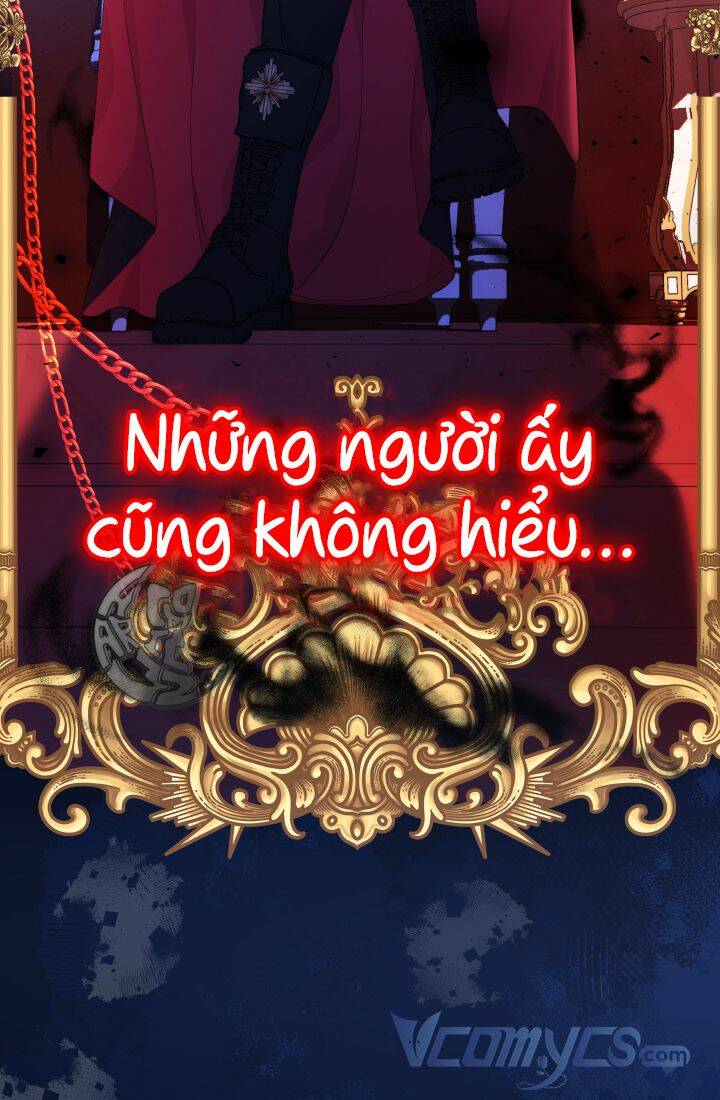 Tiểu Thư Tích Tiền Đi Bụi - Chapter 9 - Page 81