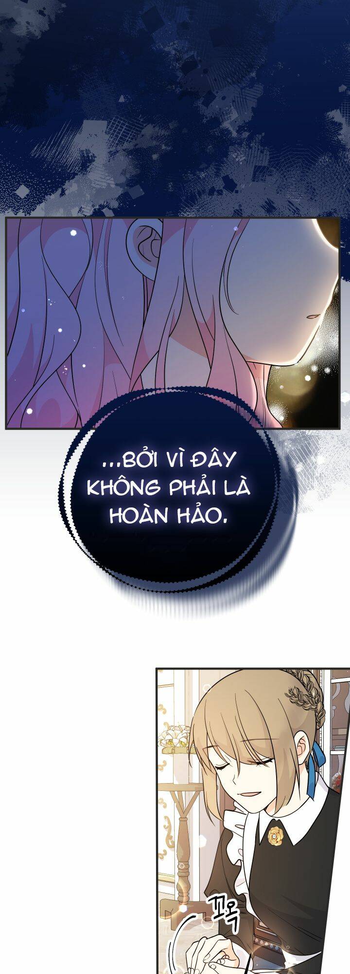 Tiểu Thư Tích Tiền Đi Bụi - Chapter 9 - Page 82