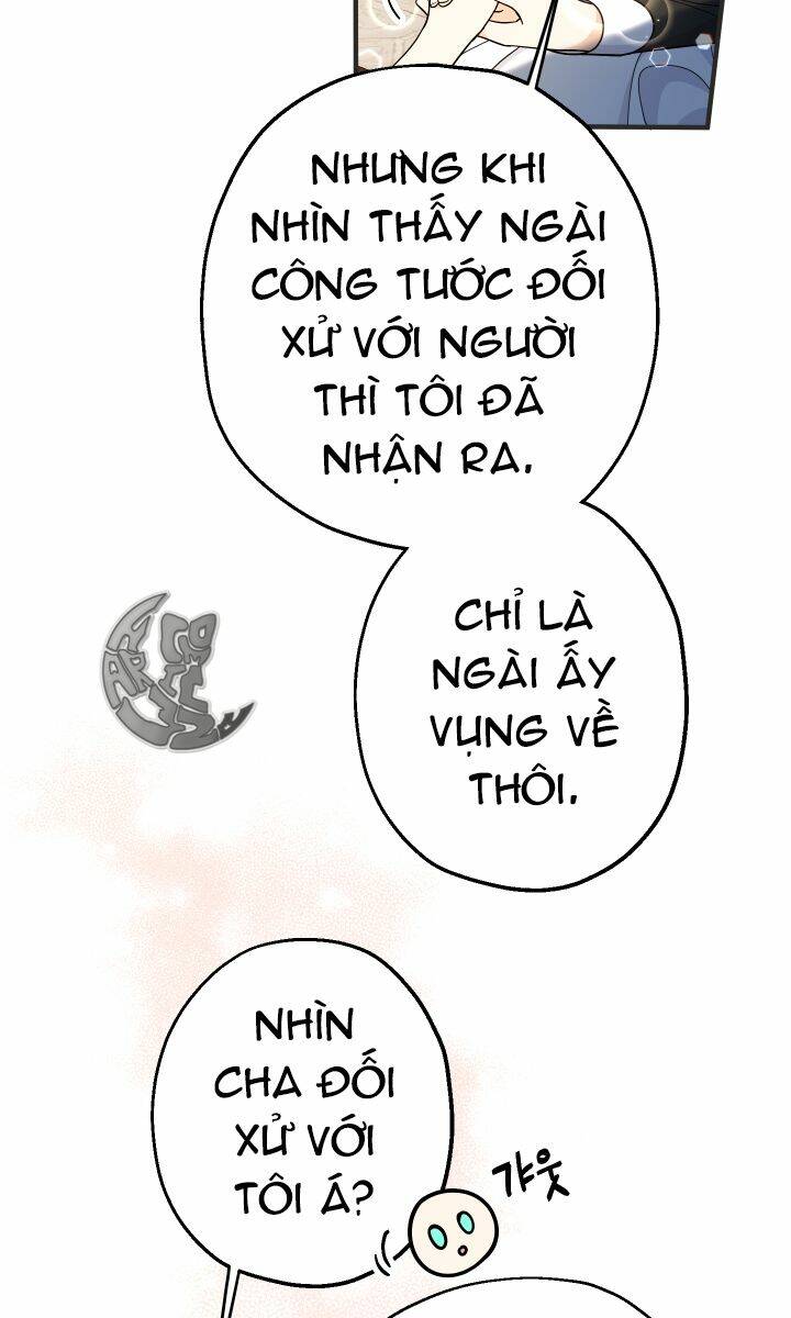 Tiểu Thư Tích Tiền Đi Bụi - Chapter 9 - Page 83