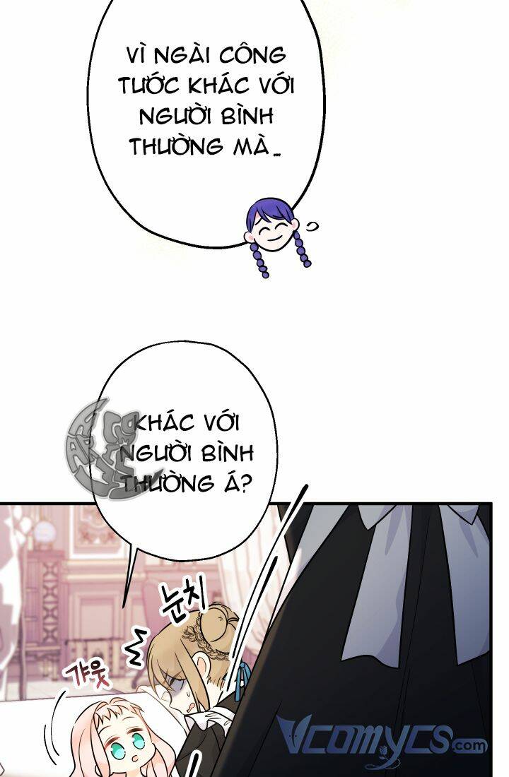 Tiểu Thư Tích Tiền Đi Bụi - Chapter 9 - Page 85