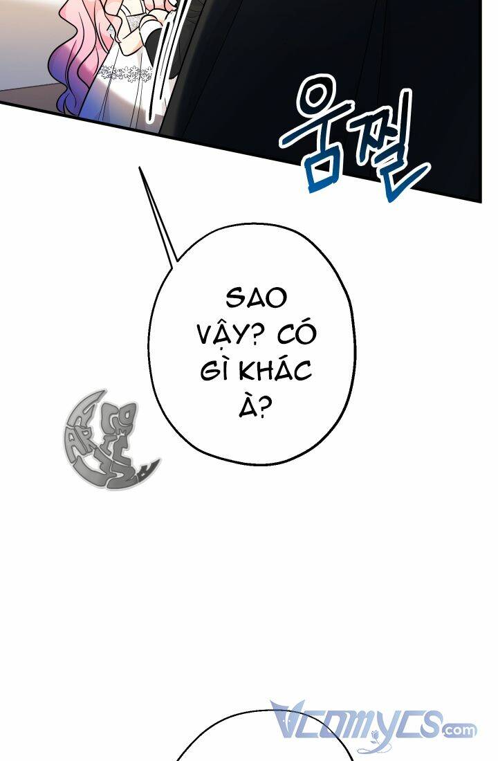 Tiểu Thư Tích Tiền Đi Bụi - Chapter 9 - Page 86