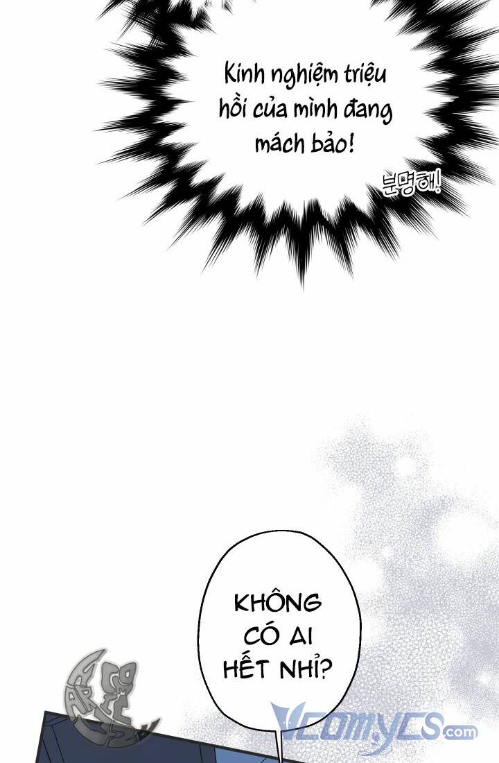 Tiểu Thư Tích Tiền Đi Bụi - Chapter 9 - Page 8