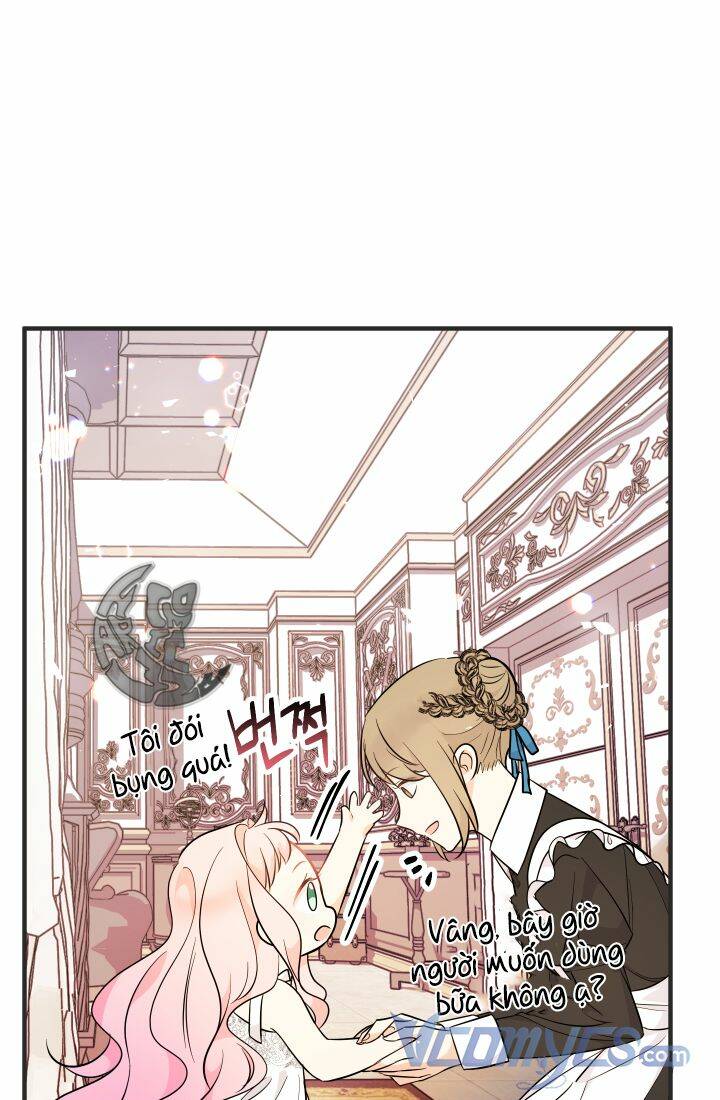 Tiểu Thư Tích Tiền Đi Bụi - Chapter 9 - Page 90