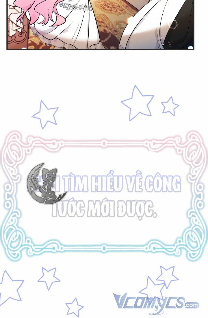 Tiểu Thư Tích Tiền Đi Bụi - Chapter 9 - Page 91