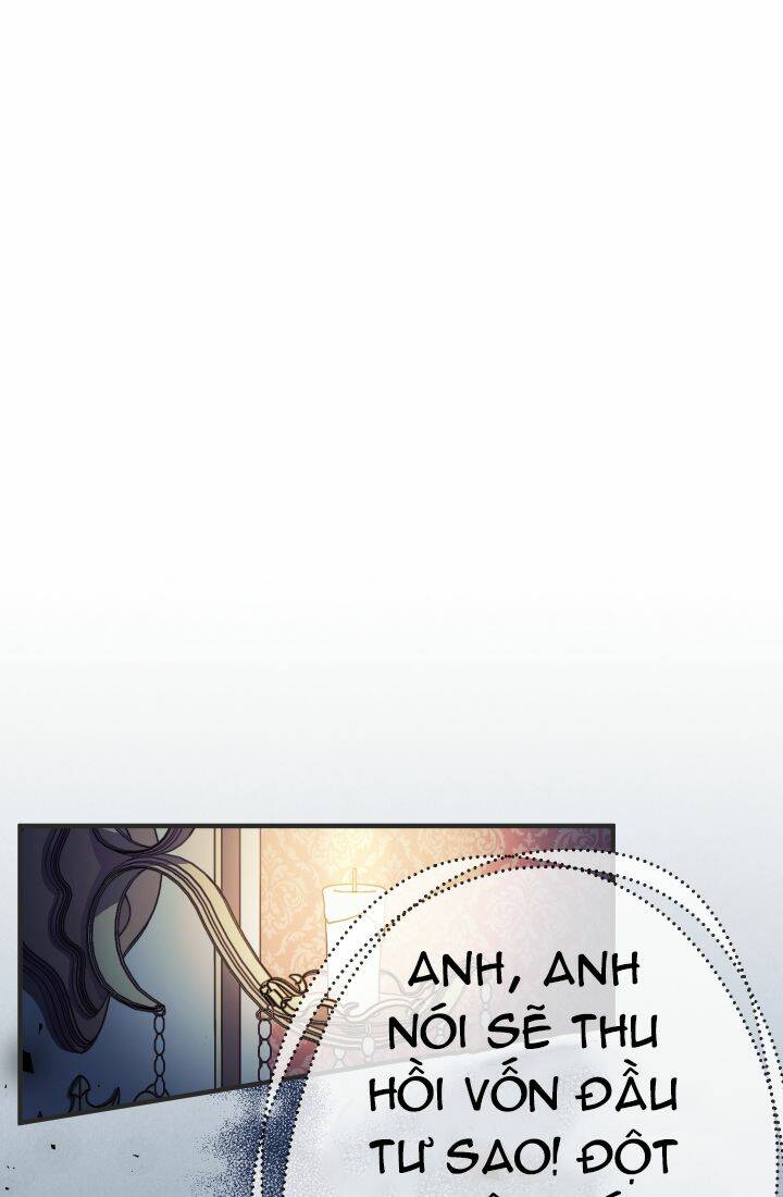 Tiểu Thư Tích Tiền Đi Bụi - Chapter 9 - Page 92