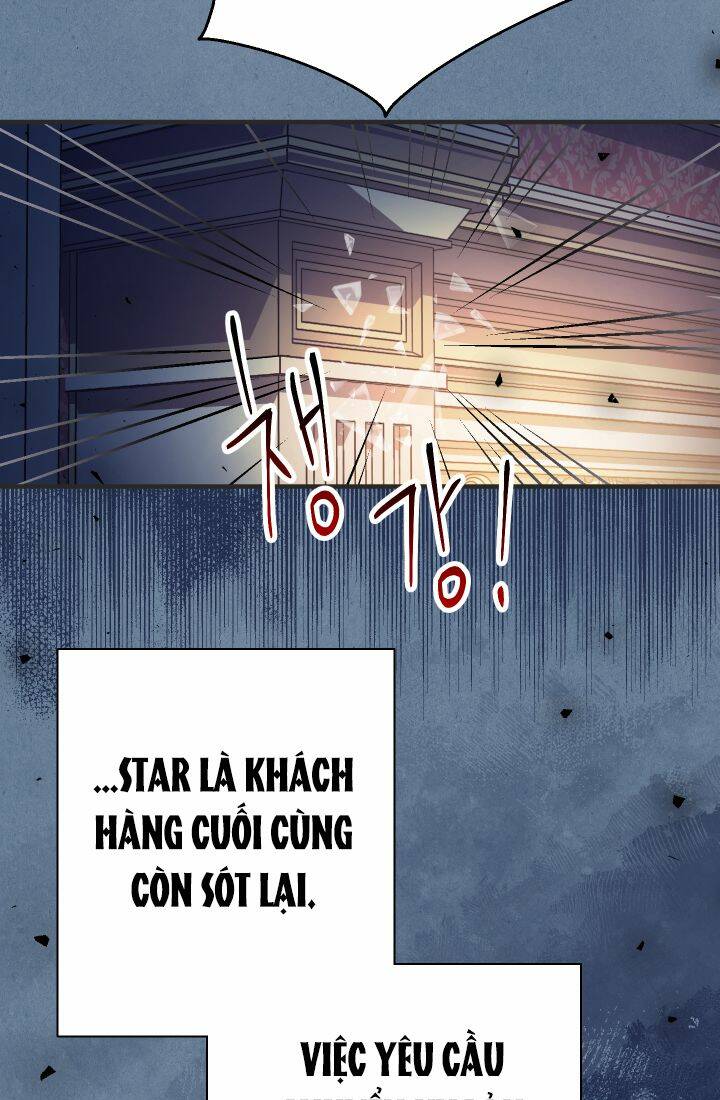 Tiểu Thư Tích Tiền Đi Bụi - Chapter 9 - Page 95