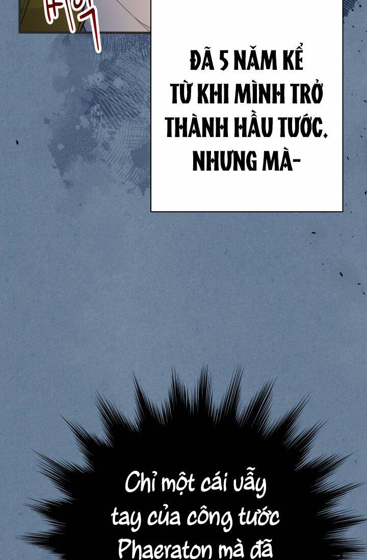 Tiểu Thư Tích Tiền Đi Bụi - Chapter 9 - Page 98