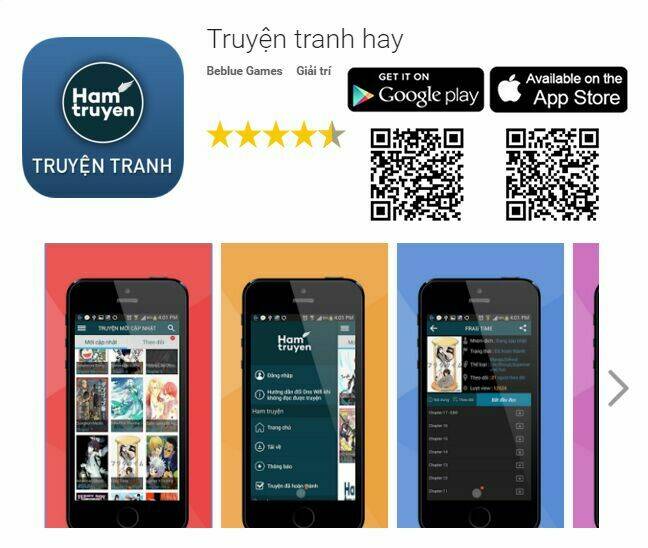 Đấu Phá Thương Khung - Chapter 148 - Page 23