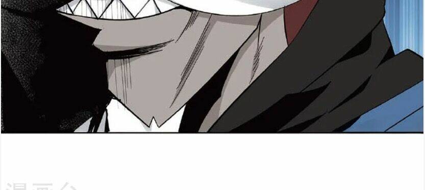 Đấu Phá Thương Khung - Chapter 276 - Page 19