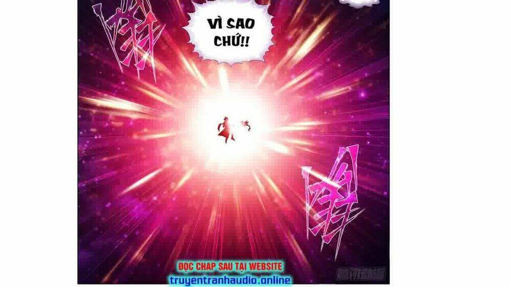 Đấu Phá Thương Khung - Chapter 288.5 - Page 12