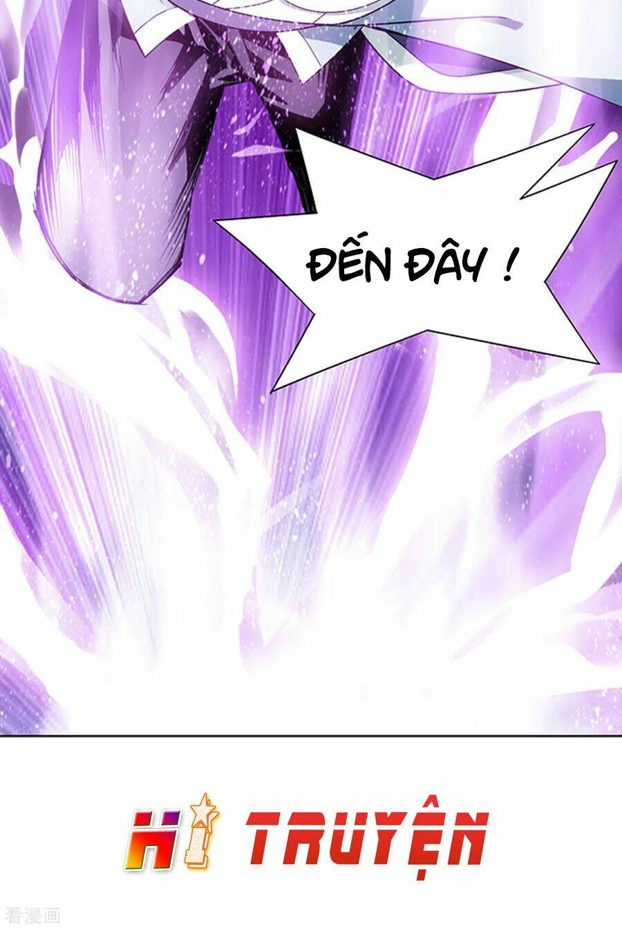 Đấu Phá Thương Khung - Chapter 323 - Page 39