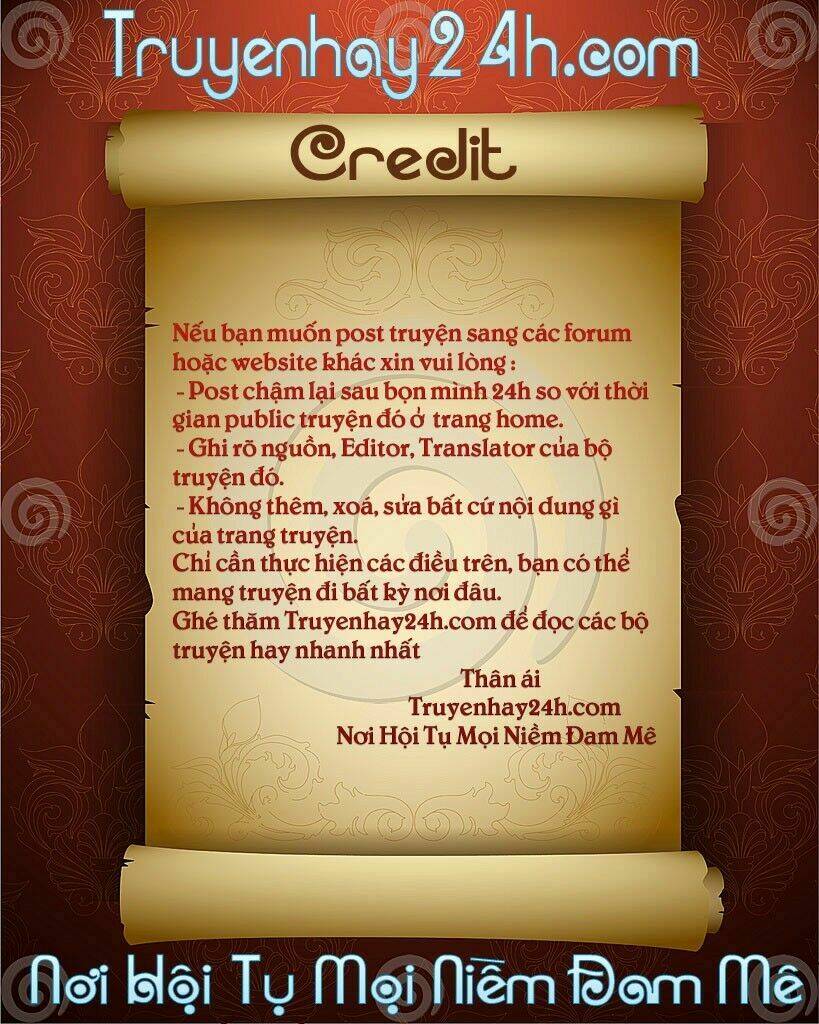 Đấu Phá Thương Khung - Chapter 33 - Page 22