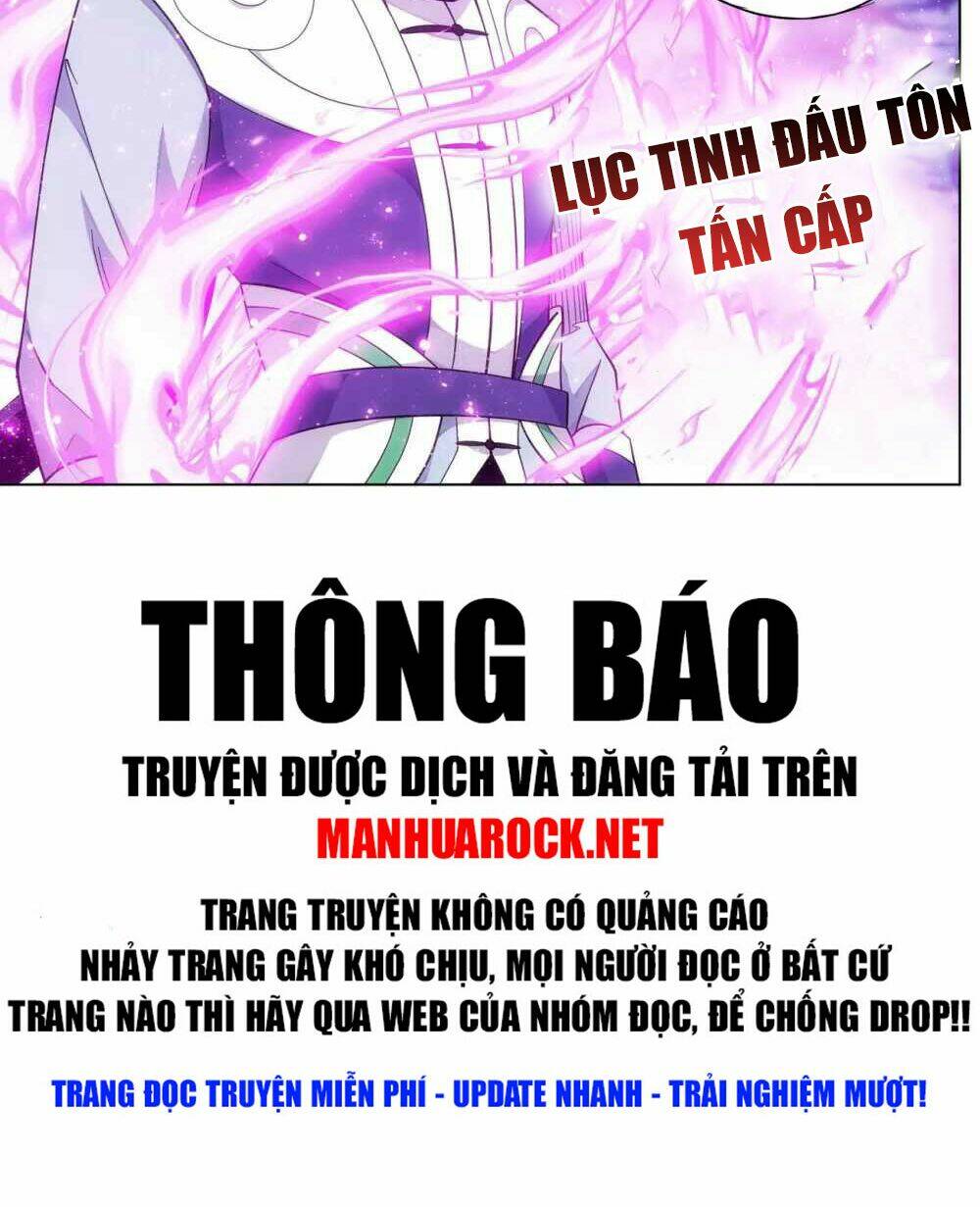Đấu Phá Thương Khung - Chapter 347 - Page 49
