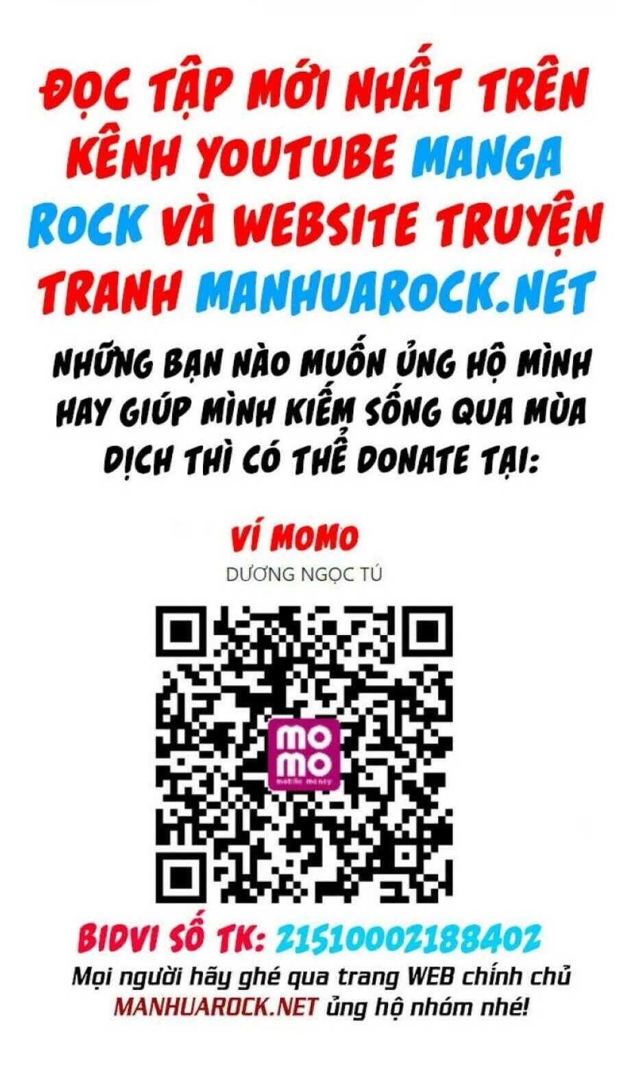 Đấu Phá Thương Khung - Chapter 349 - Page 37