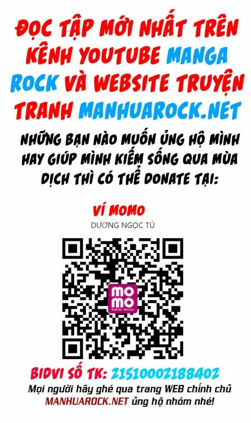 Đấu Phá Thương Khung - Chapter 350 - Page 41