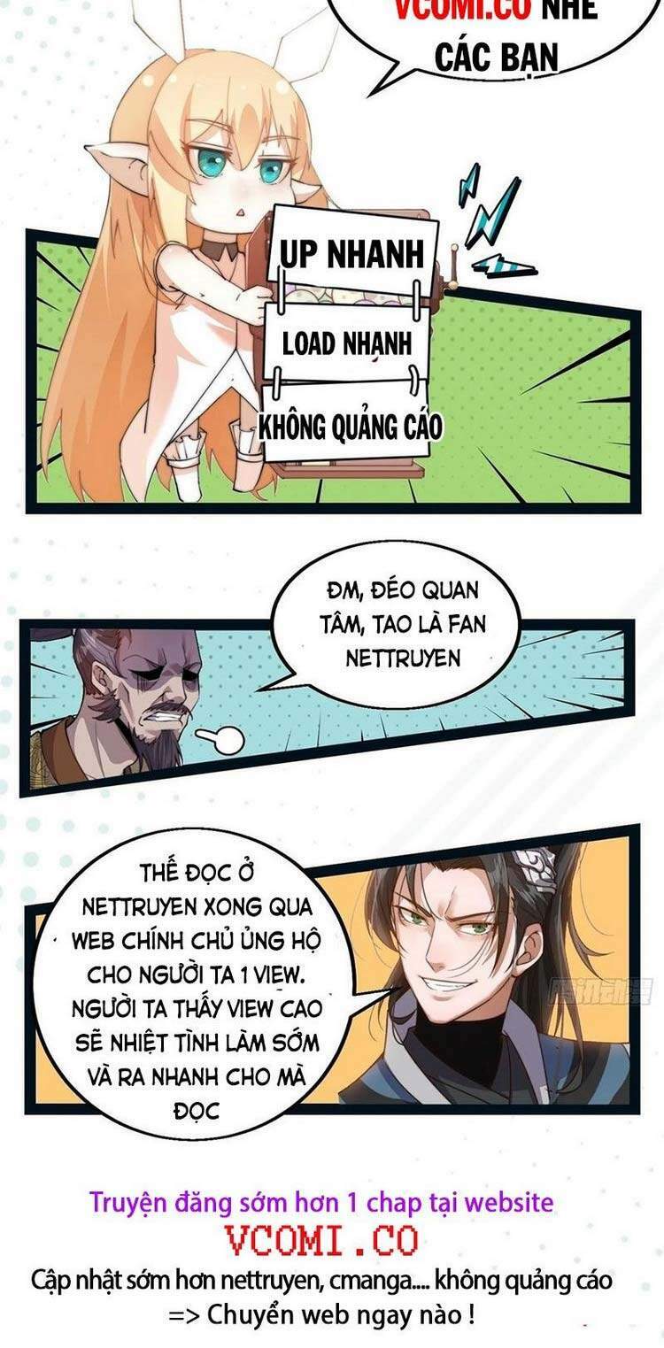 Đấu Phá Thương Khung - Chapter 352 - Page 27