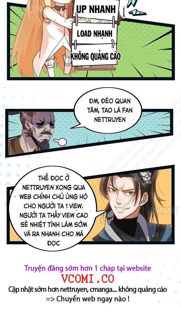 Đấu Phá Thương Khung - Chapter 358 - Page 17