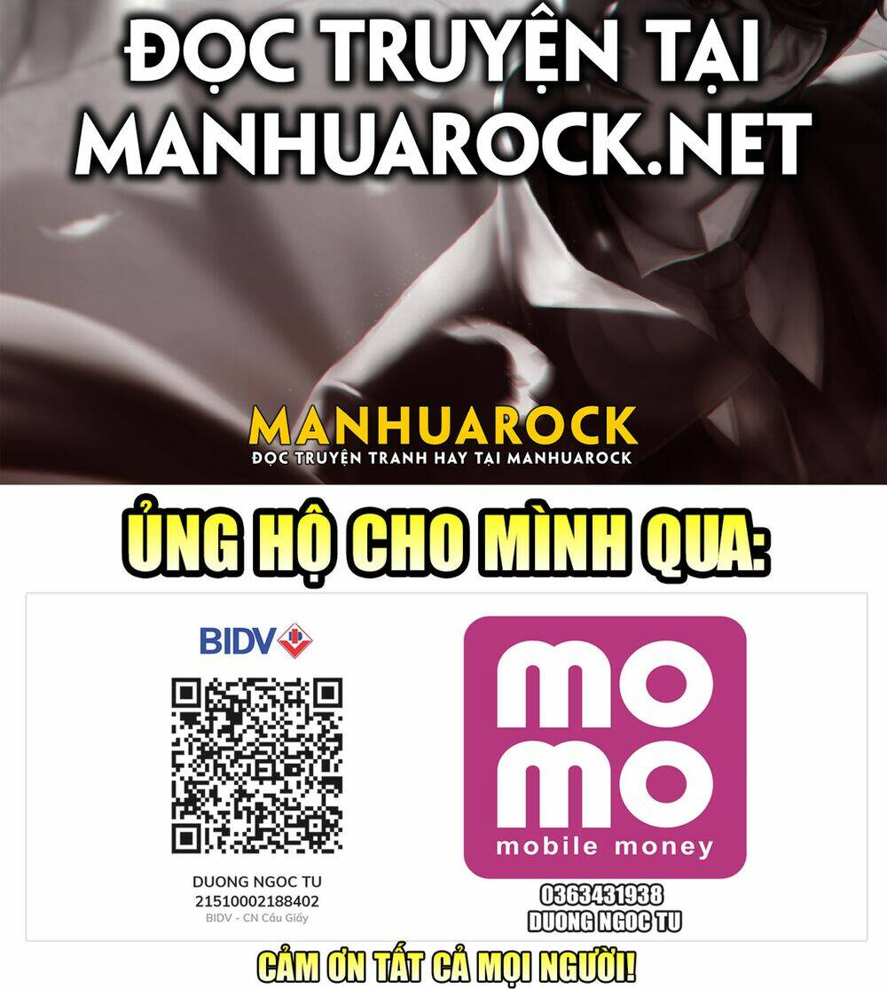 Đấu Phá Thương Khung - Chapter 365 - Page 23