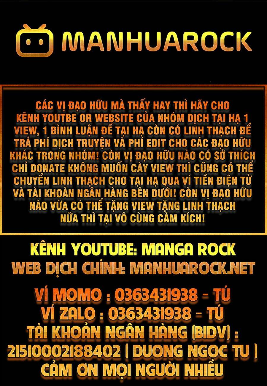 Đấu Phá Thương Khung - Chapter 373 - Page 31