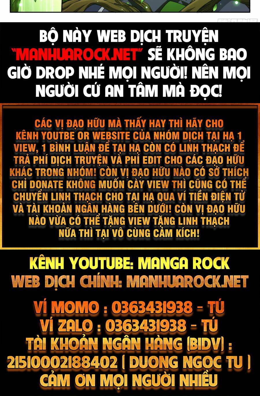 Đấu Phá Thương Khung - Chapter 376 - Page 24