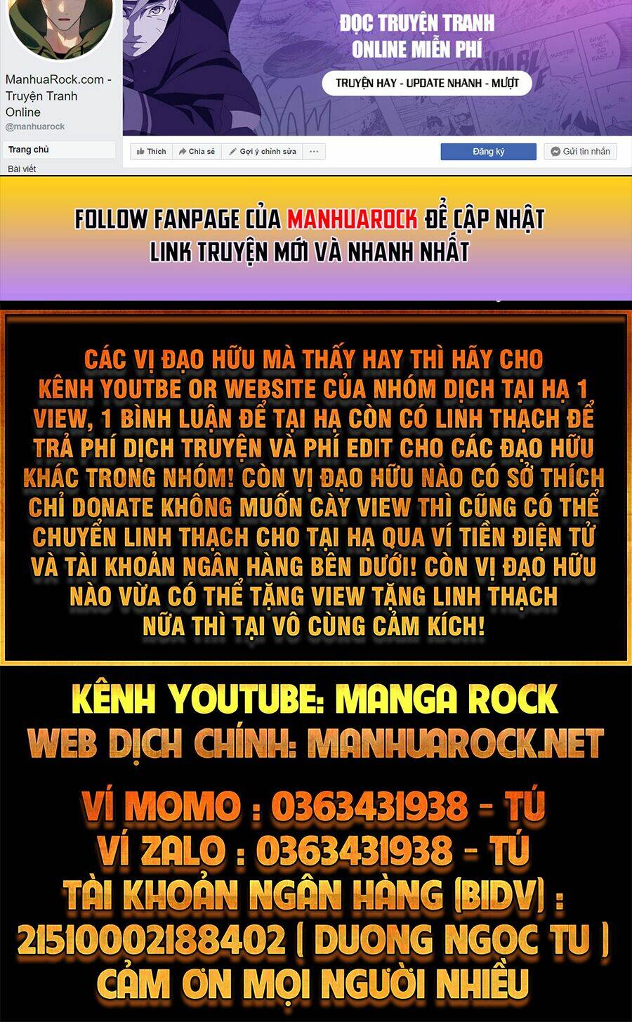 Đấu Phá Thương Khung - Chapter 379 - Page 23