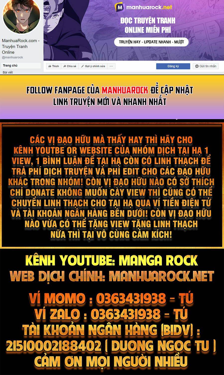 Đấu Phá Thương Khung - Chapter 380 - Page 24