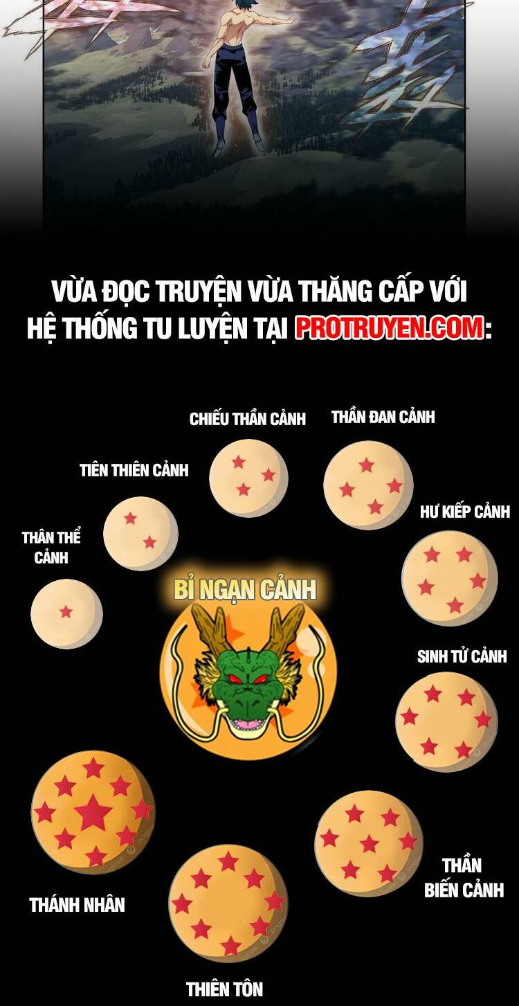 Đấu Phá Thương Khung - Chapter 407 - Page 15