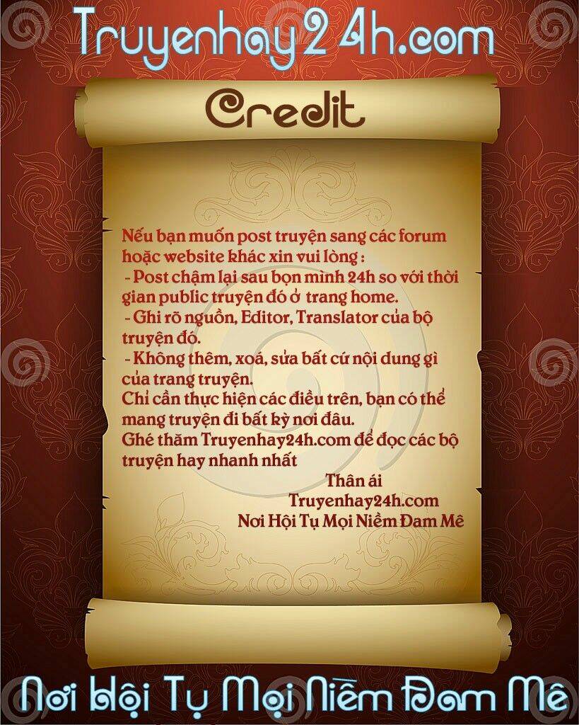 Đấu Phá Thương Khung - Chapter 41 - Page 24