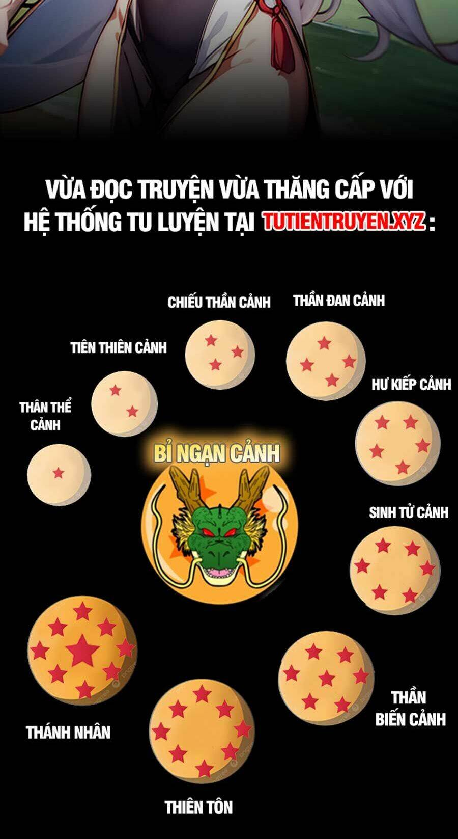 Đấu Phá Thương Khung - Chapter 412 - Page 12