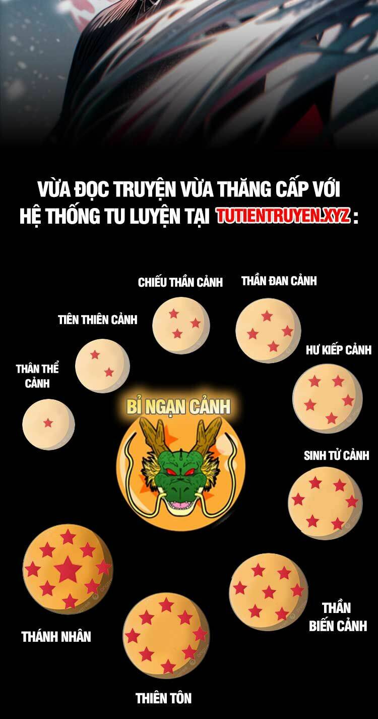 Đấu Phá Thương Khung - Chapter 413 - Page 13