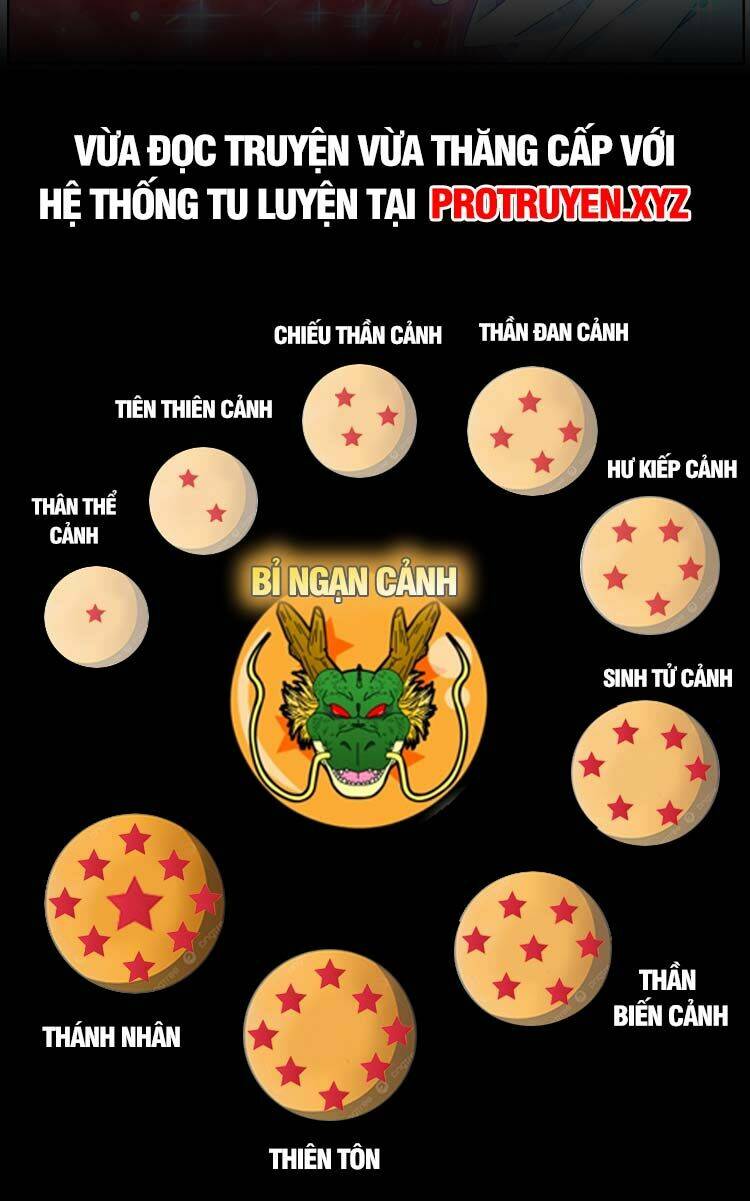 Đấu Phá Thương Khung - Chapter 414 - Page 15